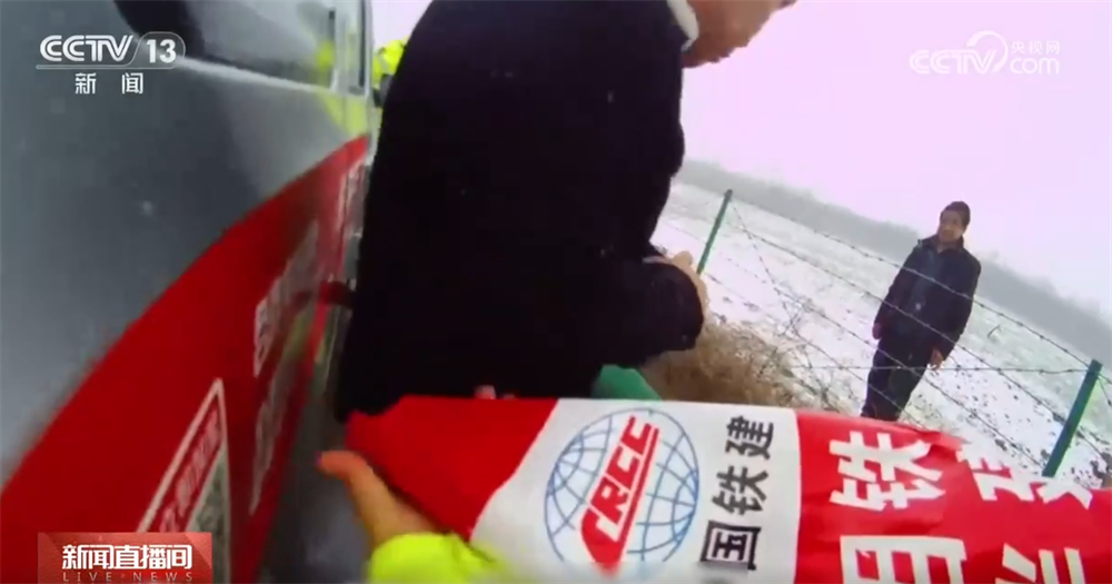 
南京各大医院黄牛代挂号电话票贩子号贩子网上预约挂号,住院检查加快,@驾驶员 如何保障返程安全顺畅？这份提示请收藏！