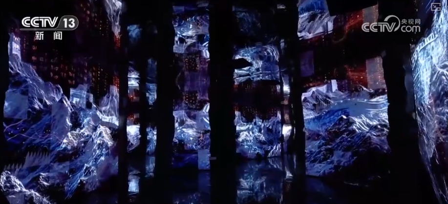 
山东大学齐鲁医院黄牛代挂号电话票贩子号贩子网上预约挂号,住院检查加快,“花样”过大年解锁文化消费新场景 传统节日释放“新”活力