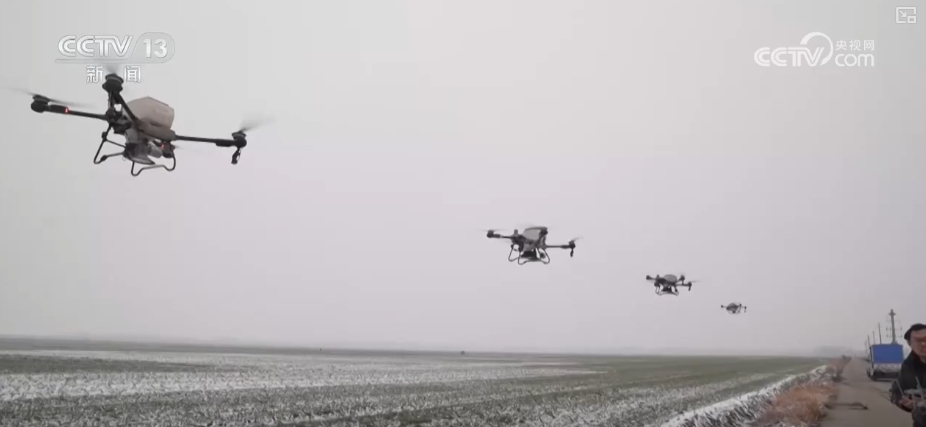 
北京中日友好医院黄牛代挂号电话票贩子号贩子网上预约挂号,住院检查加快,“科技+”助力各主产区抓好冬小麦田管 打牢丰收基础