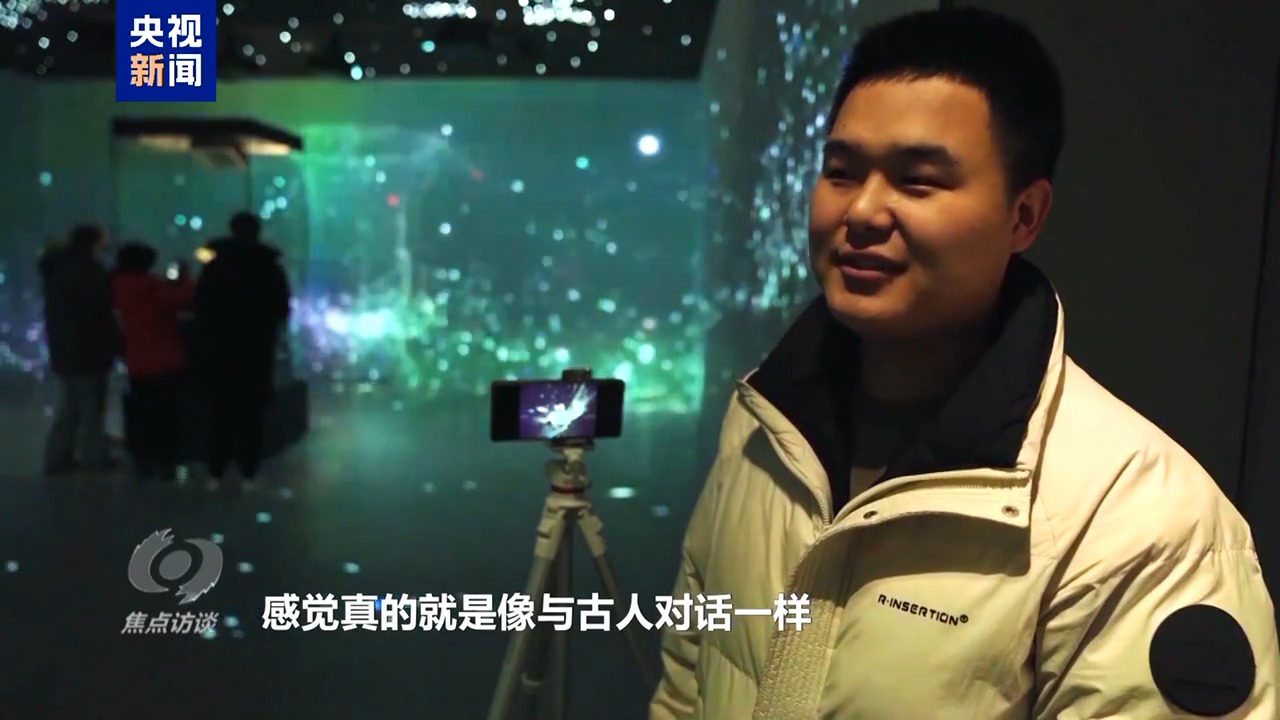 
山东大学齐鲁医院黄牛代挂号电话票贩子号贩子网上预约挂号,住院检查加快,焦点访谈·足迹丨文脉赓续 继往开来