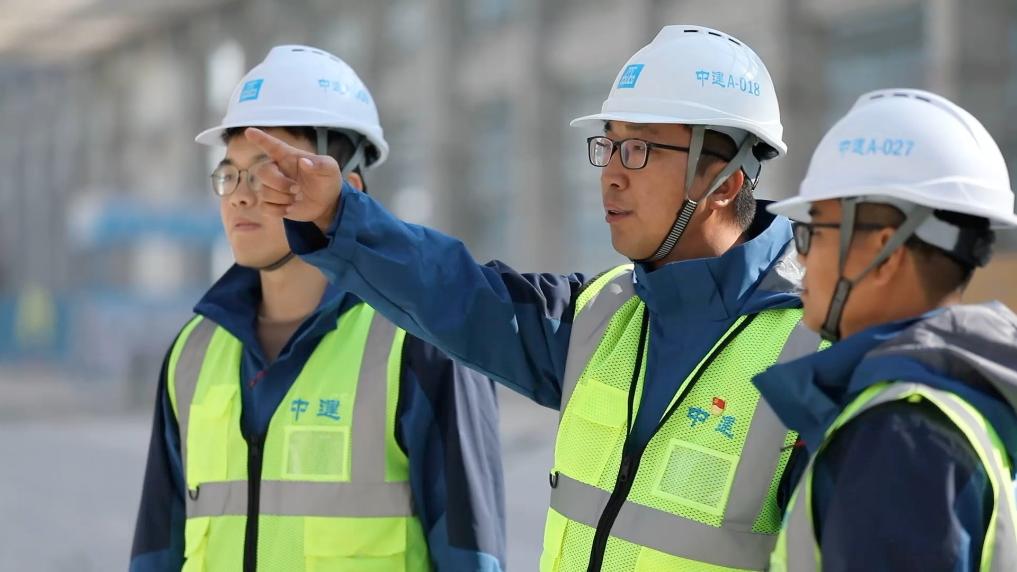 
北京鼓楼医院孙凌云黄牛代挂号电话票贩子号贩子网上预约挂号,住院检查加快,新华视点丨春节坚守岗位 他们温暖你我