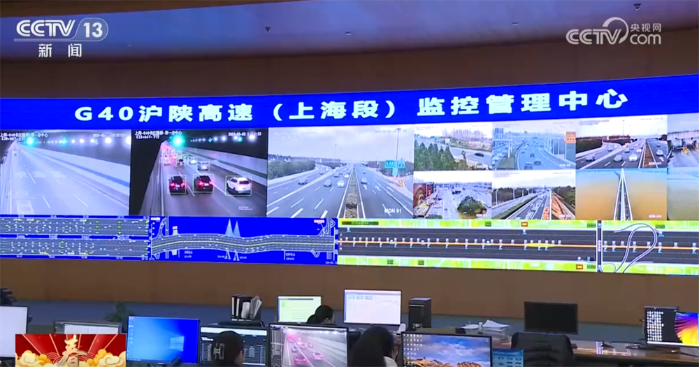 
南京各大医院黄牛代挂号电话票贩子号贩子网上预约挂号,住院检查加快,@驾驶员 如何保障返程安全顺畅？这份提示请收藏！