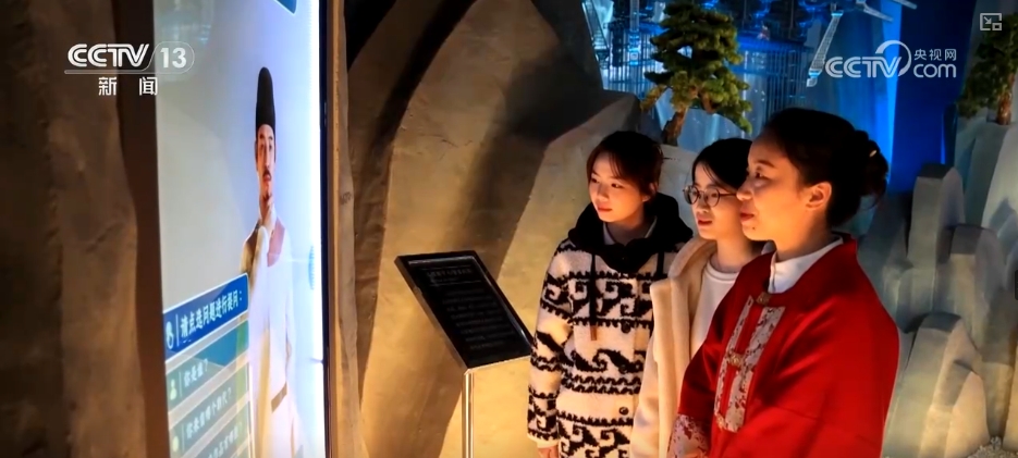 
山东大学齐鲁医院黄牛代挂号电话票贩子号贩子网上预约挂号,住院检查加快,“花样”过大年解锁文化消费新场景 传统节日释放“新”活力