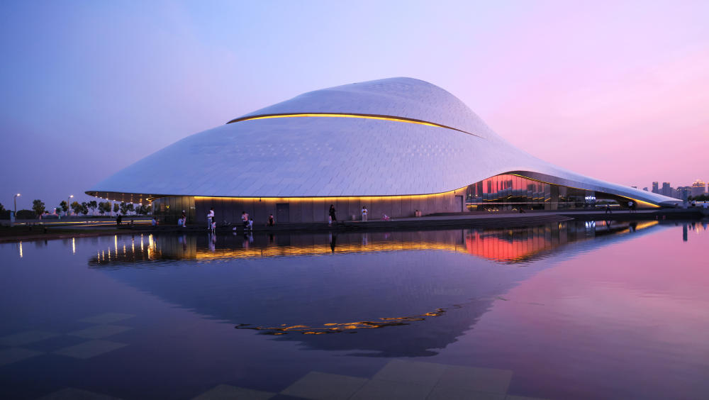 
首都医科大学附宣武医院黄牛代挂号电话票贩子号贩子网上预约挂号,住院检查加快,在“尔滨”｜看亚冬之城烟火烂漫