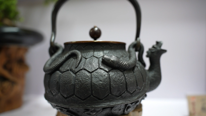 
北京天坛医院黄牛代挂号电话票贩子号贩子网上预约挂号,住院检查加快,新华视点｜盘点首个非遗版春节里的非遗年味