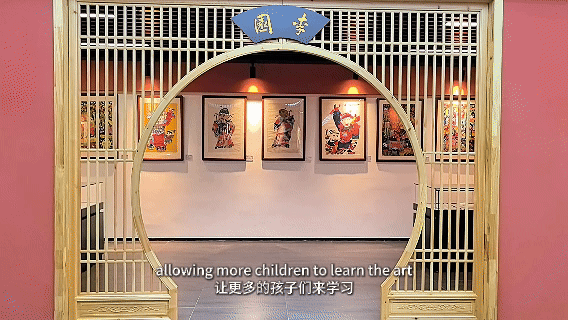 东部战区总医院黄牛代挂号电话票贩子号贩子网上预约挂号,住院检查加快,来中国过大年 | 重庆240小时