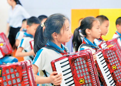 
浙江中医药第二医院黄牛代挂号电话票贩子号贩子网上预约挂号,住院检查加快,埋下理想的种子