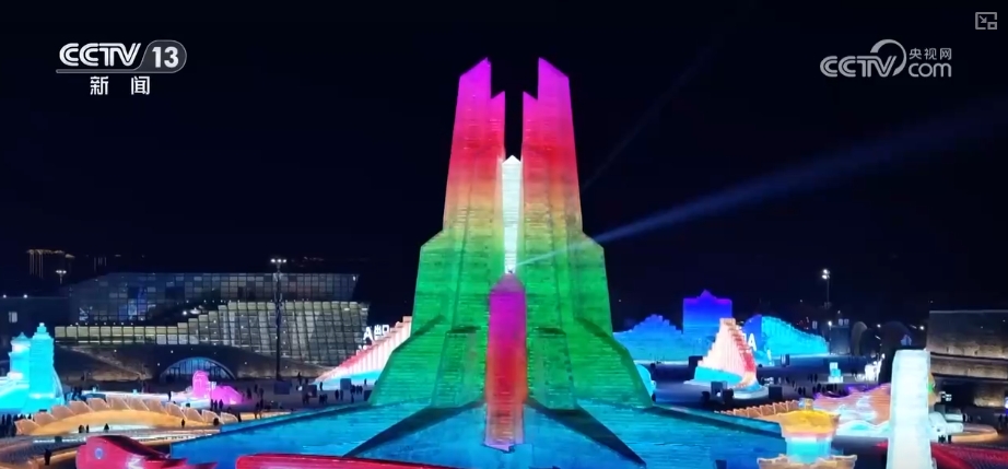 
广东省中医院黄牛代挂号电话票贩子号贩子网上预约挂号,住院检查加快,“旅游+”丰富多彩 年味、乡村、跨城、冰雪、入境成新热点