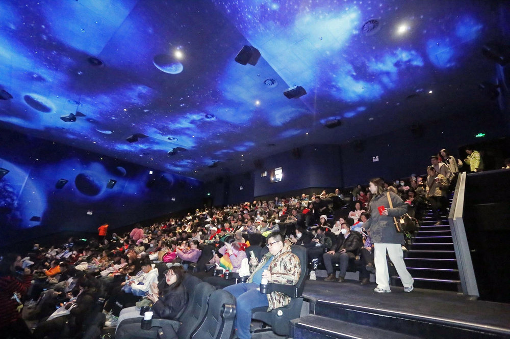 
北京301医院黄牛代挂号电话票贩子号贩子网上预约挂号,住院检查加快,史上最强春节档，10大票仓城市出炉！