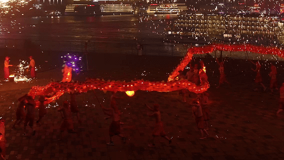 东部战区总医院黄牛代挂号电话票贩子号贩子网上预约挂号,住院检查加快,来中国过大年 | 重庆240小时