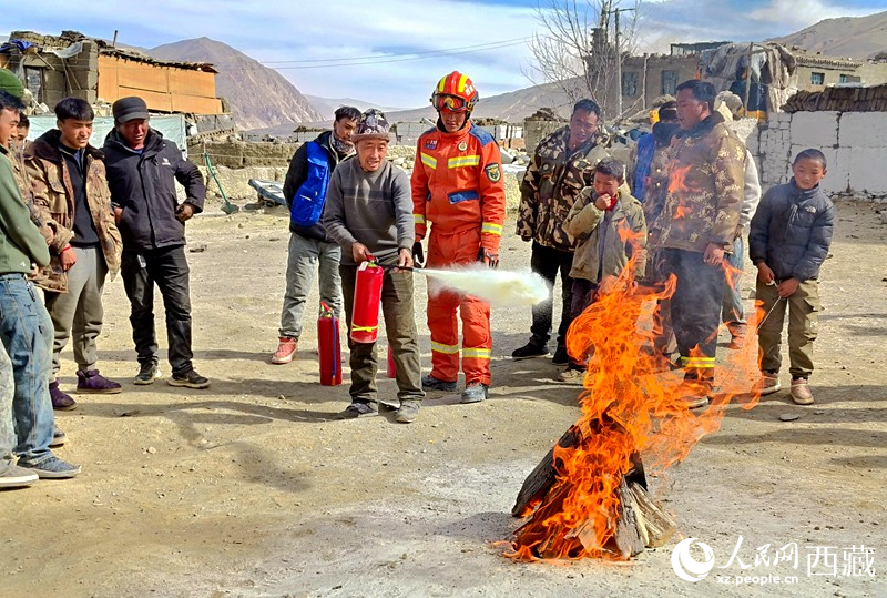 北京八大处整形医院黄牛代挂号电话票贩子号贩子网上预约挂号,住院检查加快,新春走基层|一碗“古突”粥 浓浓鱼水情
