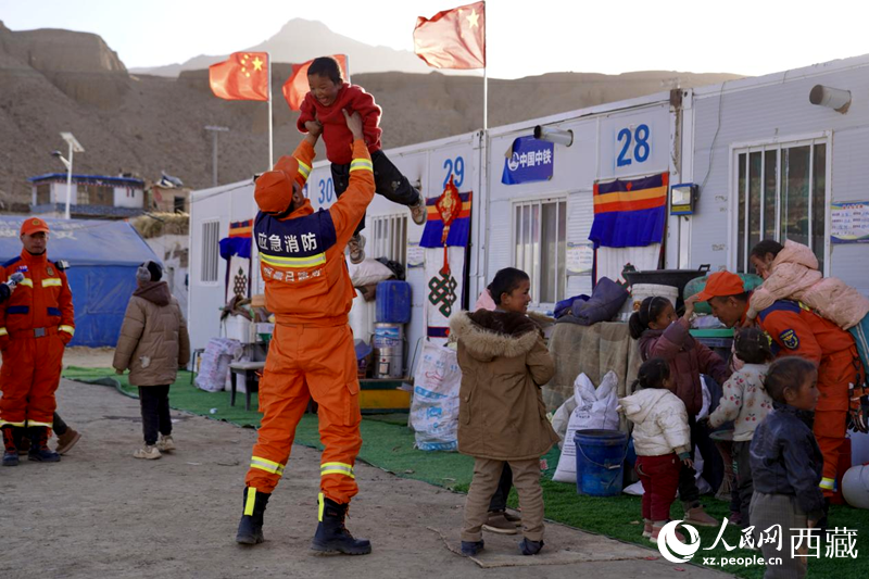 北京八大处整形医院黄牛代挂号电话票贩子号贩子网上预约挂号,住院检查加快,新春走基层|一碗“古突”粥 浓浓鱼水情
