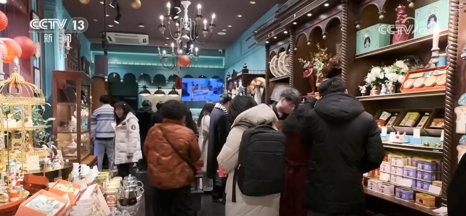 
广东省中医院黄牛代挂号电话票贩子号贩子网上预约挂号,住院检查加快,“旅游+”丰富多彩 年味、乡村、跨城、冰雪、入境成新热点