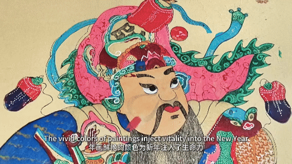 东部战区总医院黄牛代挂号电话票贩子号贩子网上预约挂号,住院检查加快,来中国过大年 | 重庆240小时