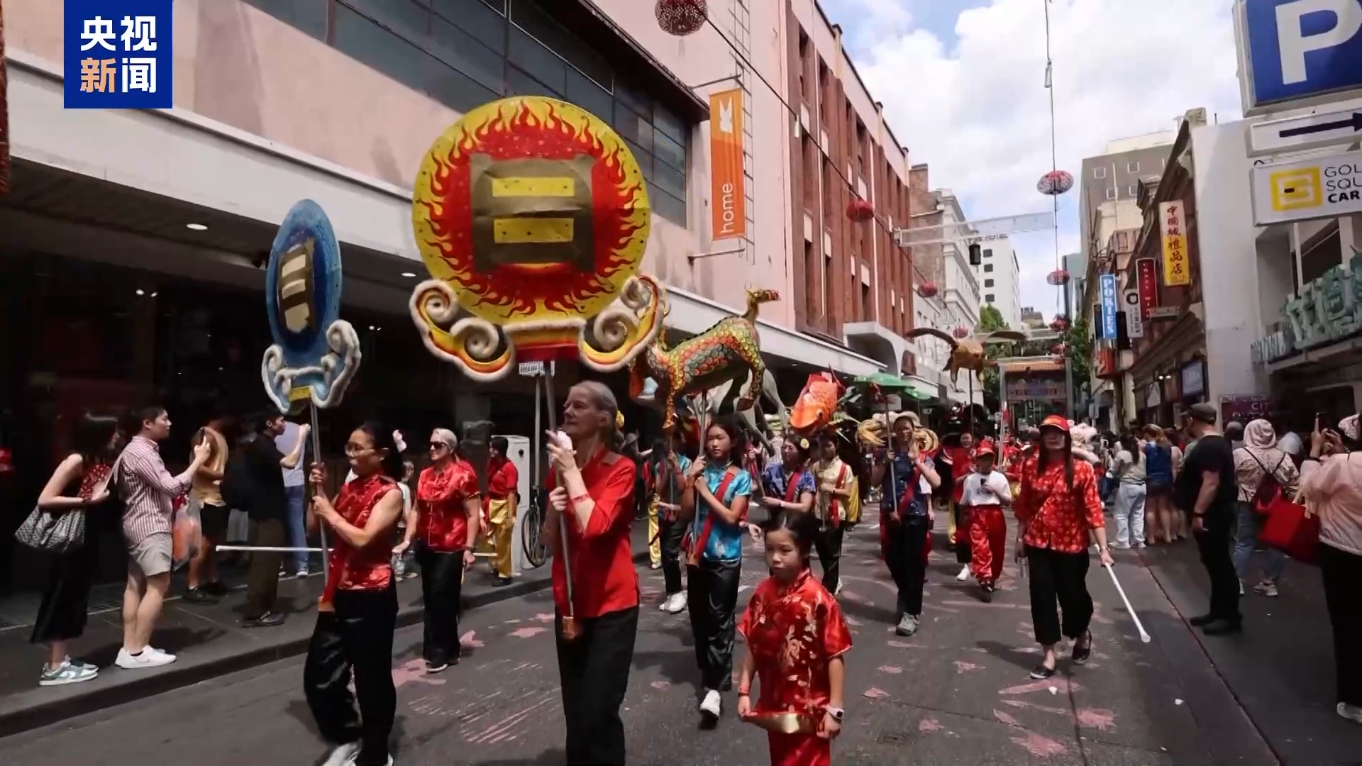 
北京鼓楼医院孙凌云黄牛代挂号电话票贩子号贩子网上预约挂号,住院检查加快,新春巡游、传统文化体验……多国举行活动欢庆春节