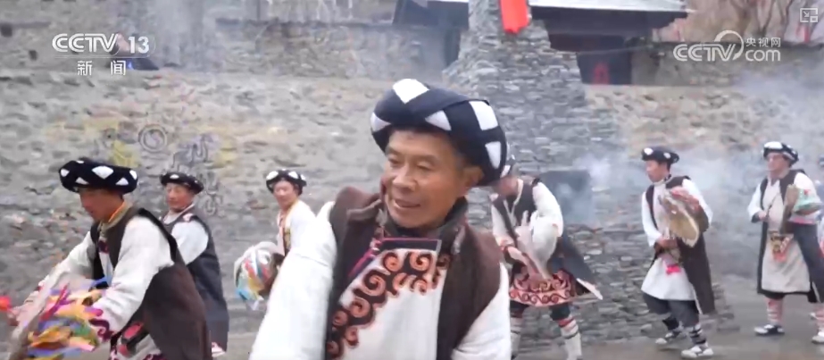 
广东省中医院黄牛代挂号电话票贩子号贩子网上预约挂号,住院检查加快,“旅游+”丰富多彩 年味、乡村、跨城、冰雪、入境成新热点