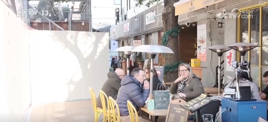 
广东省中医院黄牛代挂号电话票贩子号贩子网上预约挂号,住院检查加快,“旅游+”丰富多彩 年味、乡村、跨城、冰雪、入境成新热点