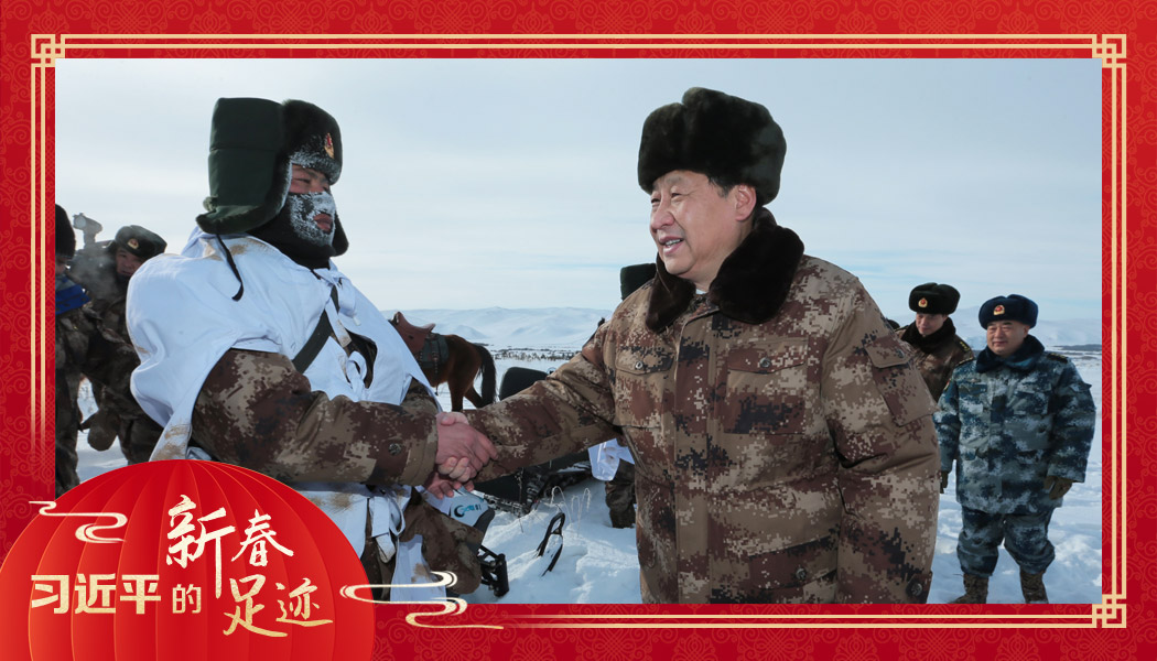 
江苏省人民医院黄牛代挂号电话票贩子号贩子网上预约挂号,住院检查加快,团圆年｜岁末问暖 共祝美好