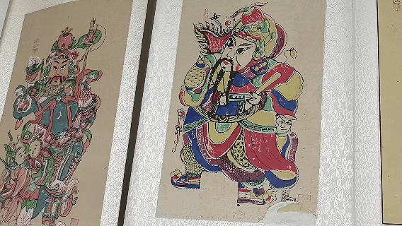 东部战区总医院黄牛代挂号电话票贩子号贩子网上预约挂号,住院检查加快,来中国过大年 | 重庆240小时