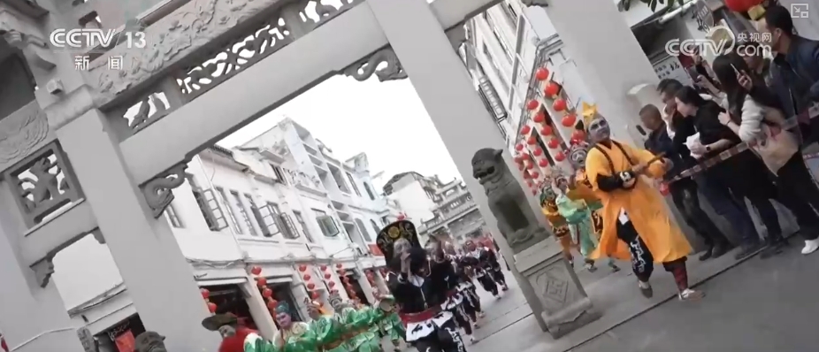 
广东省中医院黄牛代挂号电话票贩子号贩子网上预约挂号,住院检查加快,“旅游+”丰富多彩 年味、乡村、跨城、冰雪、入境成新热点