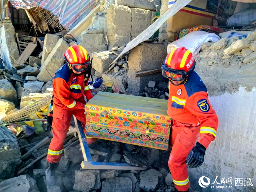 北京八大处整形医院黄牛代挂号电话票贩子号贩子网上预约挂号,住院检查加快,新春走基层|一碗“古突”粥 浓浓鱼水情