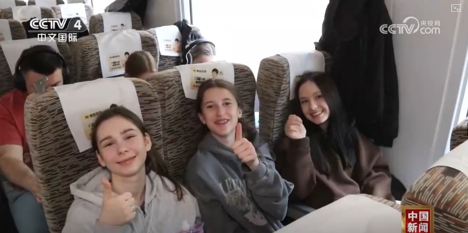 
南京明基医院黄牛代挂号电话票贩子号贩子网上预约挂号,住院检查加快,一次玩儿多城，“回头客”多！外国游客体验多元中国年