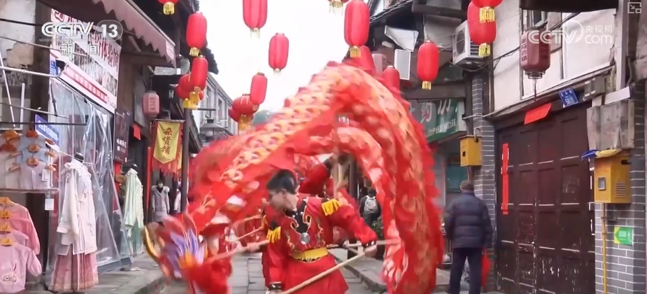 
广东省中医院黄牛代挂号电话票贩子号贩子网上预约挂号,住院检查加快,“旅游+”丰富多彩 年味、乡村、跨城、冰雪、入境成新热点