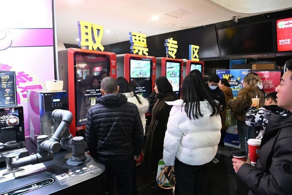 
北京301医院黄牛代挂号电话票贩子号贩子网上预约挂号,住院检查加快,史上最强春节档，10大票仓城市出炉！