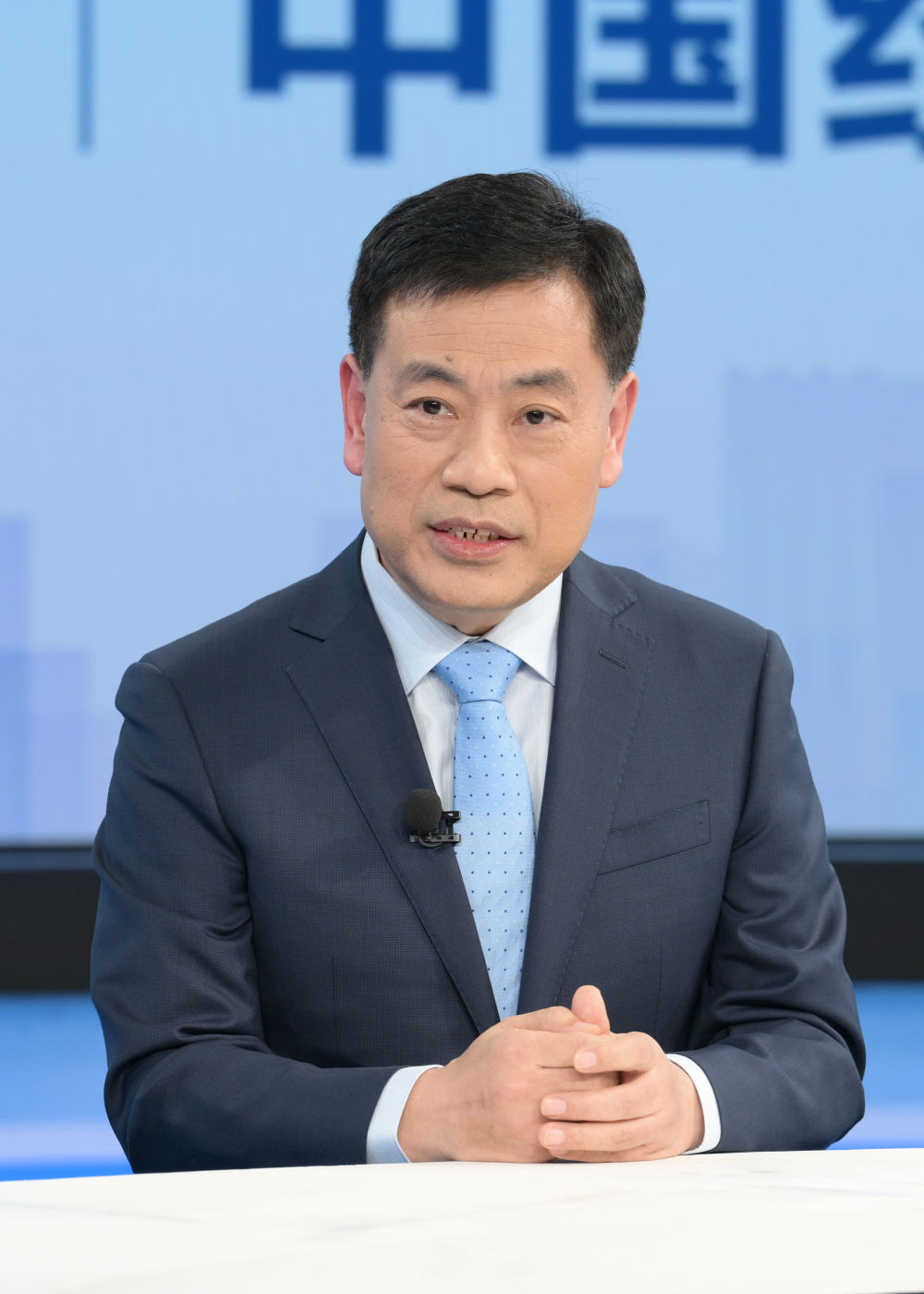 
广州中山三医院黄牛代挂号电话票贩子号贩子网上预约挂号,住院检查加快,“冷”资源“热”起来 冰雪经济彰显发展新活力