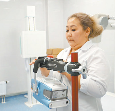 
上海各大医院黄牛代挂号电话票贩子号贩子网上预约挂号,住院检查加快,创新驱动 共享未来（关注AI企业出海）