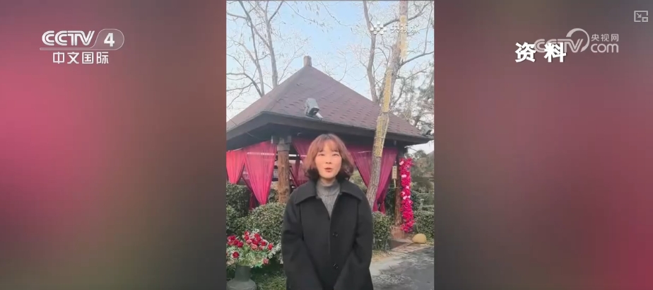 
南京明基医院黄牛代挂号电话票贩子号贩子网上预约挂号,住院检查加快,一次玩儿多城，“回头客”多！外国游客体验多元中国年