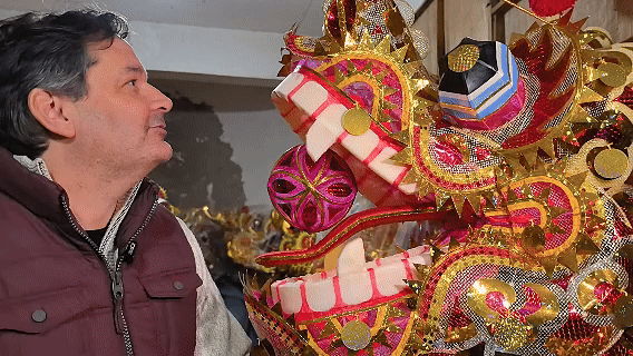 东部战区总医院黄牛代挂号电话票贩子号贩子网上预约挂号,住院检查加快,来中国过大年 | 重庆240小时