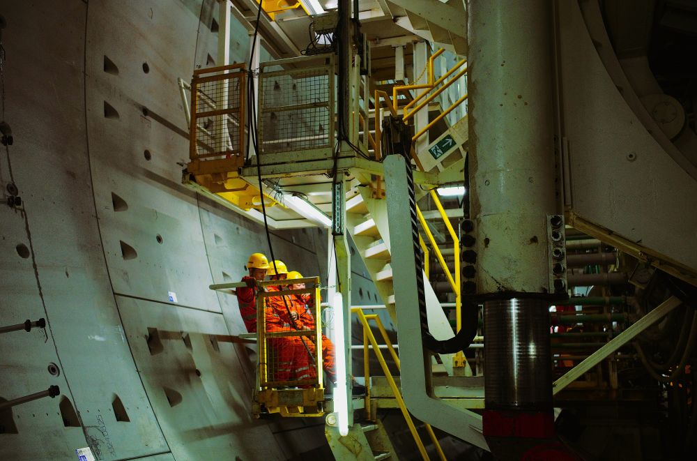 
包含北京大学第一医院黄牛代挂号电话票贩子号贩子网上预约挂号,住院检查加快,新春走基层|“向河的那边前进”——世界最大直径水下盾构隧道掘进作业见闻