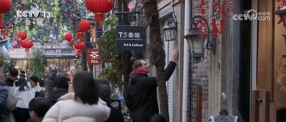 
广东省中医院黄牛代挂号电话票贩子号贩子网上预约挂号,住院检查加快,“旅游+”丰富多彩 年味、乡村、跨城、冰雪、入境成新热点