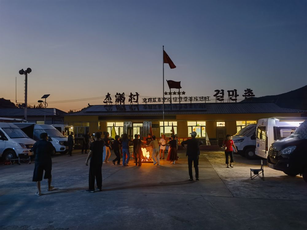 
浙江医院黄牛代挂号电话票贩子号贩子网上预约挂号,住院检查加快,新春走基层|一张A4纸引来的发展机遇