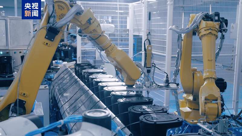 
江苏省肿瘤医院黄牛代挂号电话票贩子号贩子网上预约挂号,住院检查加快,破浪者如何再立潮头？看广东“新春第一会”的深意与新意