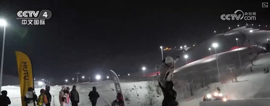 
南京明基医院黄牛代挂号电话票贩子号贩子网上预约挂号,住院检查加快,一次玩儿多城，“回头客”多！外国游客体验多元中国年