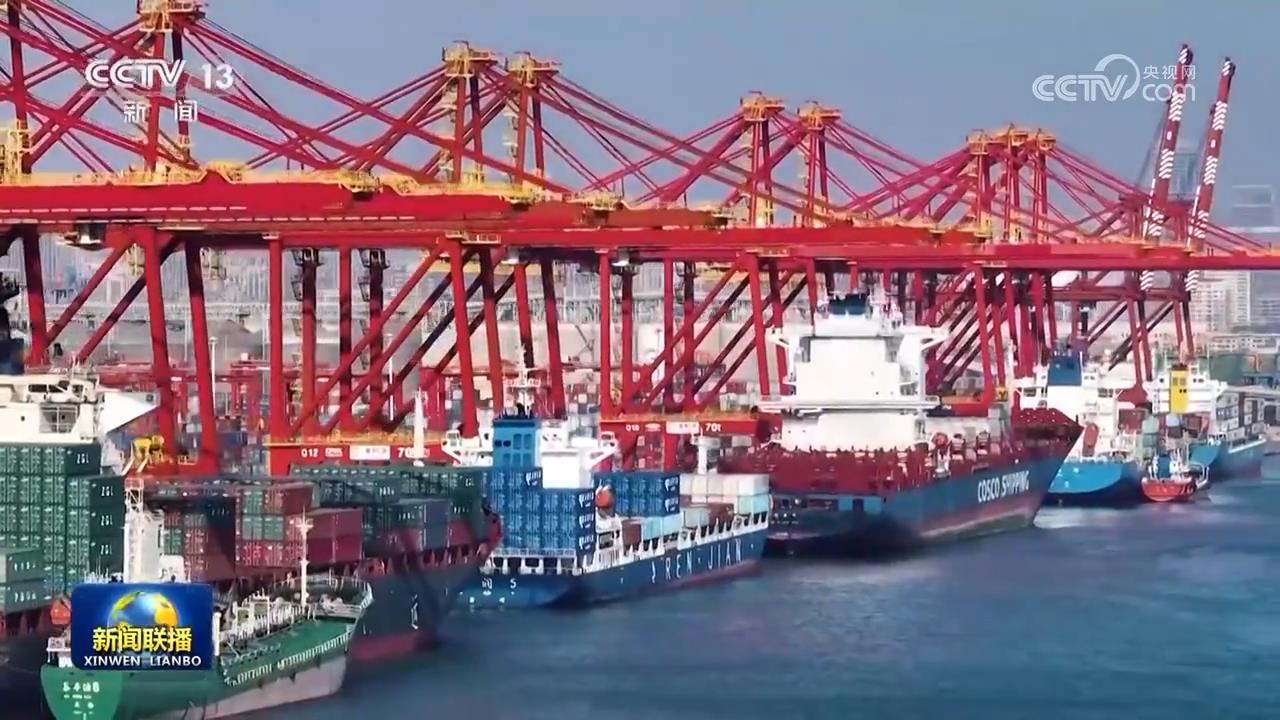 
上海精神卫生中心黄牛代挂号电话票贩子号贩子网上预约挂号,住院检查加快,我国社会物流成本呈现稳步下降态势