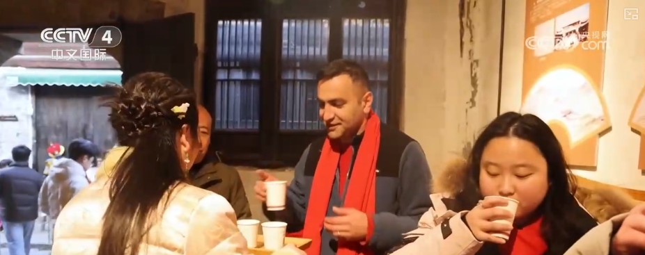 
南京明基医院黄牛代挂号电话票贩子号贩子网上预约挂号,住院检查加快,一次玩儿多城，“回头客”多！外国游客体验多元中国年