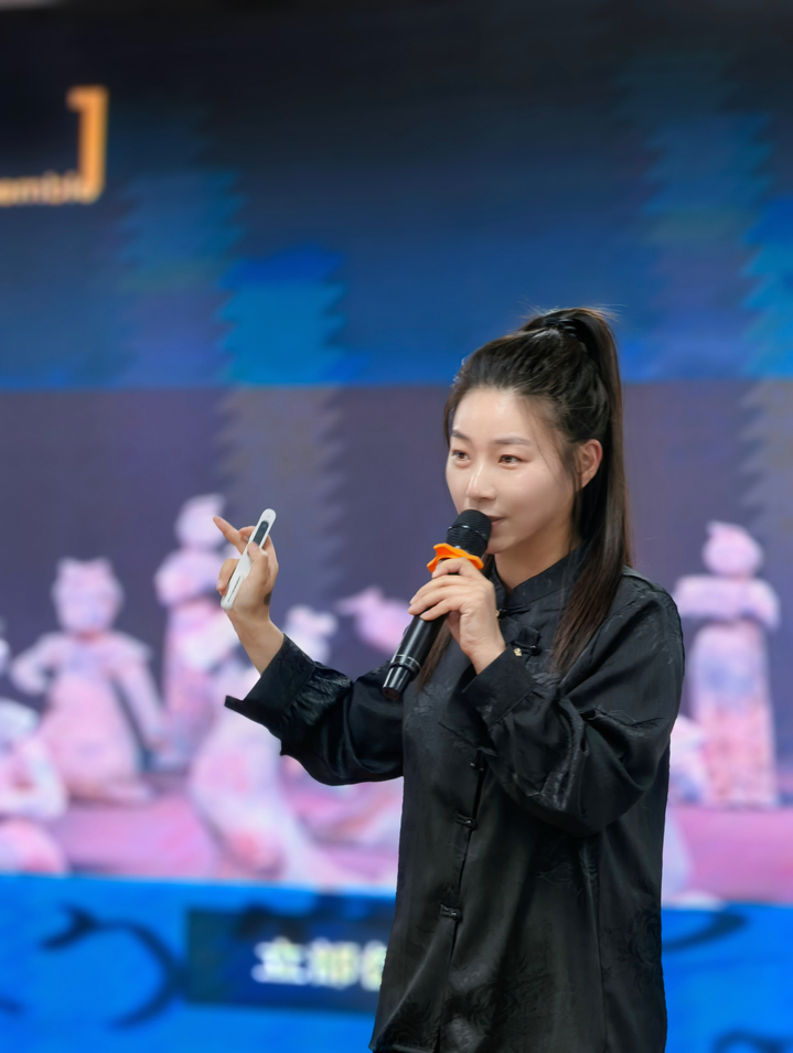 
江苏省中医院黄牛代挂号电话票贩子号贩子网上预约挂号,住院检查加快,何以中国 | 西安鼓乐：笙鼓弦歌，来自盛唐的“交响乐”