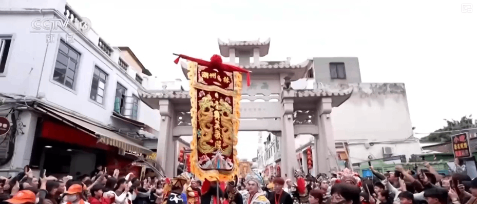 广东省中医院黄牛代挂号电话票贩子号贩子网上预约挂号,住院检查加快,“旅游+”丰富多彩 年味、乡村、跨城、冰雪、入境成新热点