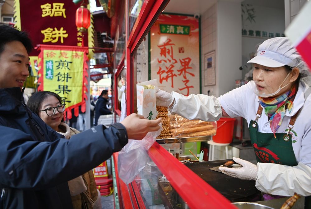 
北京妇产医院黄牛代挂号电话票贩子号贩子网上预约挂号,住院检查加快,半月谈丨破解“小马拉大车”，有几招？