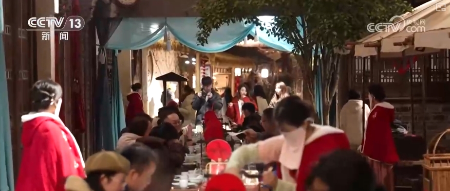 
广东省中医院黄牛代挂号电话票贩子号贩子网上预约挂号,住院检查加快,“旅游+”丰富多彩 年味、乡村、跨城、冰雪、入境成新热点