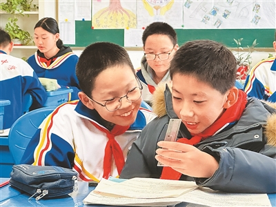 
浙江中医药第二医院黄牛代挂号电话票贩子号贩子网上预约挂号,住院检查加快,埋下理想的种子