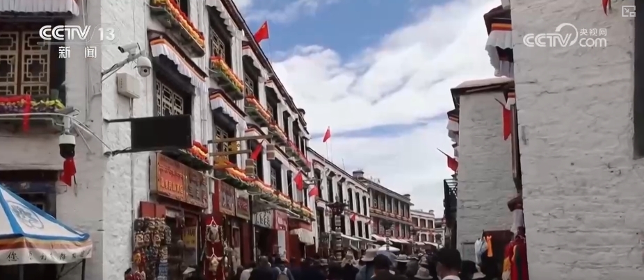 
广东省中医院黄牛代挂号电话票贩子号贩子网上预约挂号,住院检查加快,“旅游+”丰富多彩 年味、乡村、跨城、冰雪、入境成新热点