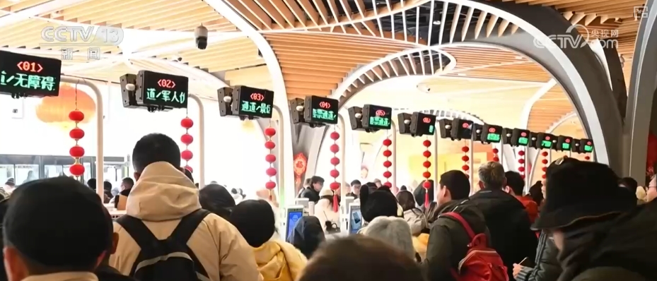 
广东省中医院黄牛代挂号电话票贩子号贩子网上预约挂号,住院检查加快,“旅游+”丰富多彩 年味、乡村、跨城、冰雪、入境成新热点