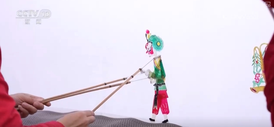 
广东省中医院黄牛代挂号电话票贩子号贩子网上预约挂号,住院检查加快,“旅游+”丰富多彩 年味、乡村、跨城、冰雪、入境成新热点