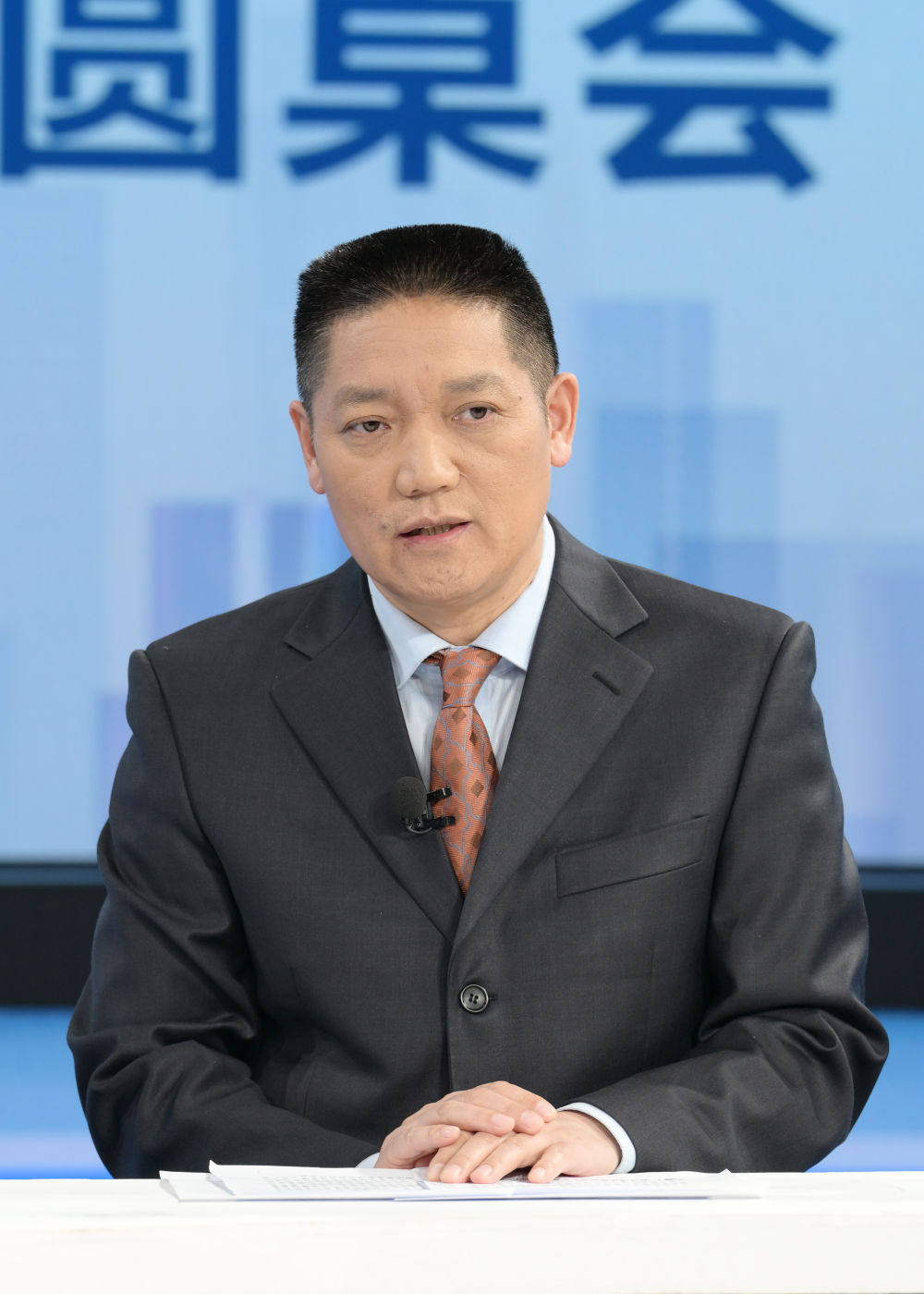 
广州中山三医院黄牛代挂号电话票贩子号贩子网上预约挂号,住院检查加快,“冷”资源“热”起来 冰雪经济彰显发展新活力