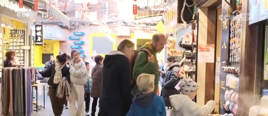 
广东省中医院黄牛代挂号电话票贩子号贩子网上预约挂号,住院检查加快,“旅游+”丰富多彩 年味、乡村、跨城、冰雪、入境成新热点