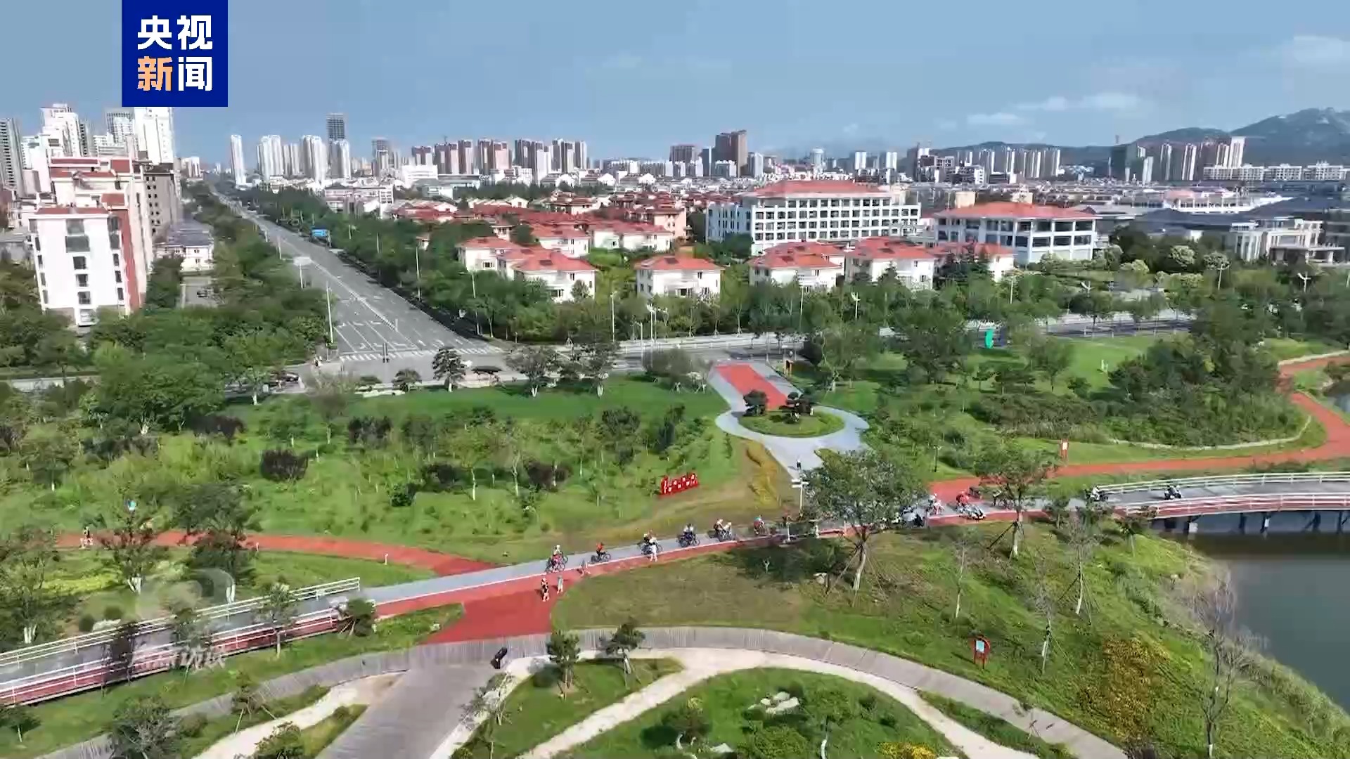 
包含北京大学第一医院黄牛代挂号电话票贩子号贩子网上预约挂号,住院检查加快,焦点访谈·足迹丨生态筑梦 向美而行